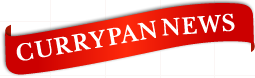 カレーパンニュース