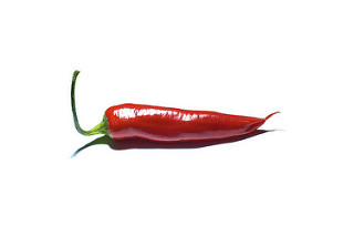 redchili_160110.jpg