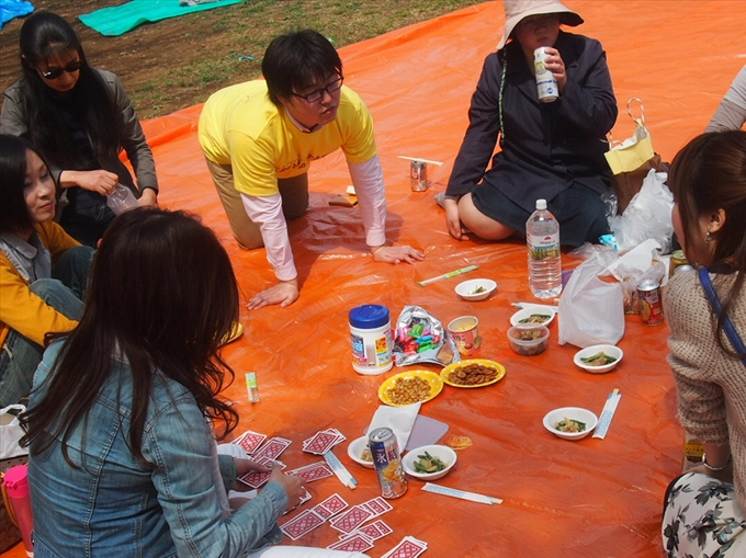 hanami05.jpg