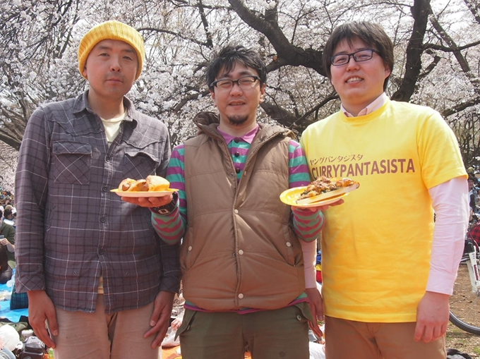 hanami07.jpg