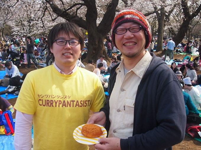 hanami08.jpg