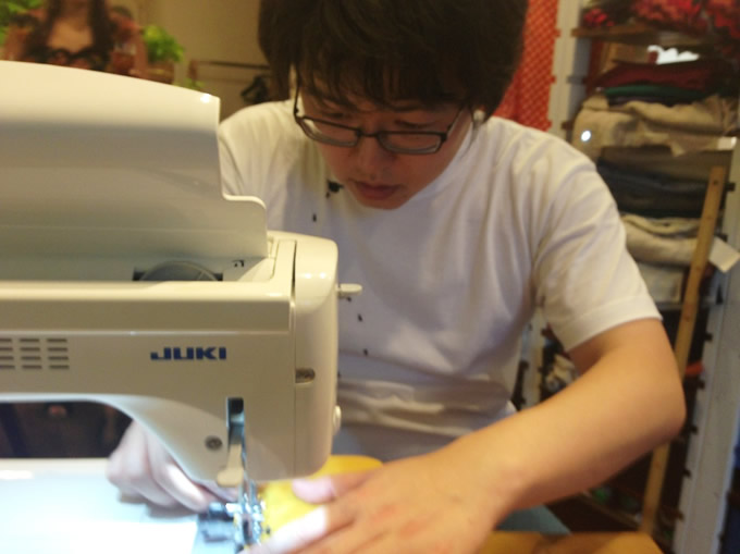 sewing07.jpg